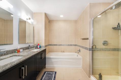 1 Shore Lane Jersey City NJ 07310