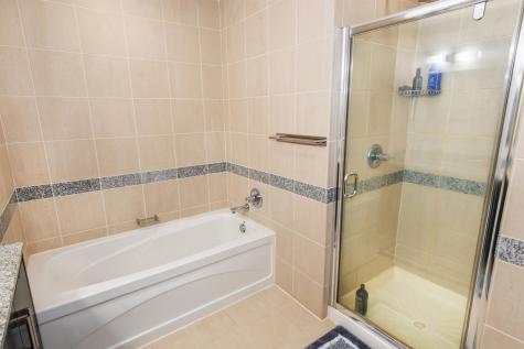 1 Shore Lane Jersey City NJ 07310