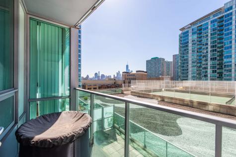 1 Shore Lane Jersey City NJ 07310