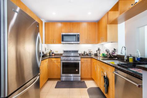 1 Shore Lane Jersey City NJ 07310