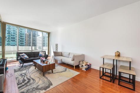 1 Shore Lane Jersey City NJ 07310