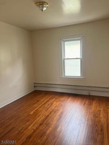 333 E 22nd Street Paterson NJ 07514