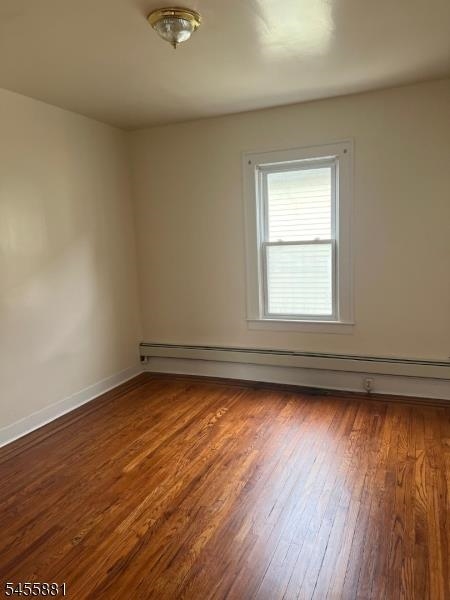 333 E 22nd Street Paterson NJ 07514