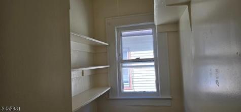 333 E 22nd Street Paterson NJ 07514