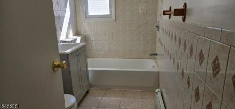 333 E 22nd Street Paterson NJ 07514