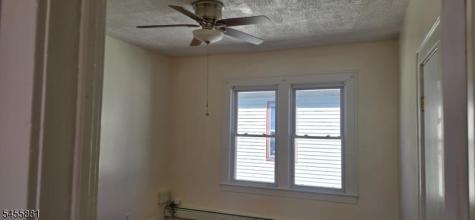 333 E 22nd Street Paterson NJ 07514