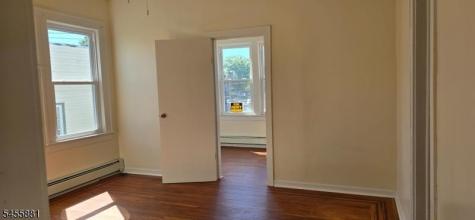 333 E 22nd Street Paterson NJ 07514