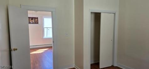333 E 22nd Street Paterson NJ 07514