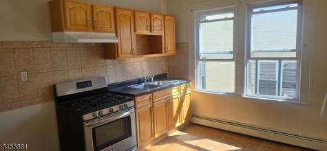 333 E 22nd Street Paterson NJ 07514