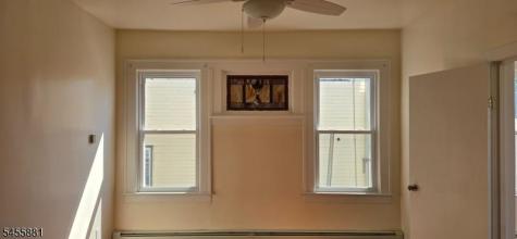 333 E 22nd Street Paterson NJ 07514