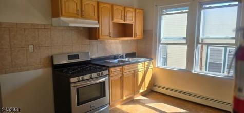 333 E 22nd Street Paterson NJ 07514
