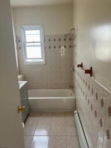 333 E 22nd Street Paterson NJ 07514