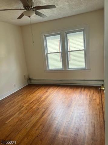 333 E 22nd Street Paterson NJ 07514