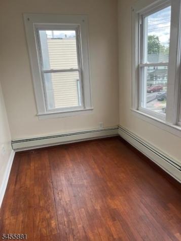 333 E 22nd Street Paterson NJ 07514