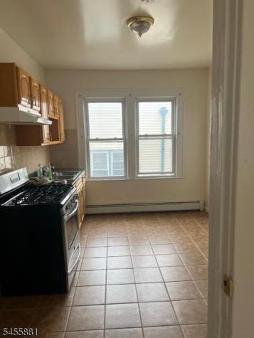 333 E 22nd Street Paterson NJ 07514