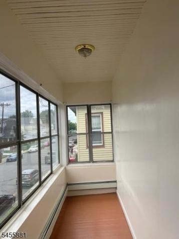 333 E 22nd Street Paterson NJ 07514