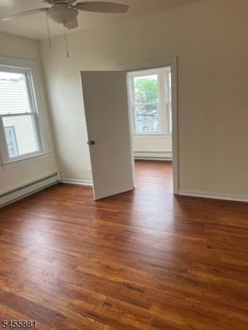 333 E 22nd Street Paterson NJ 07514