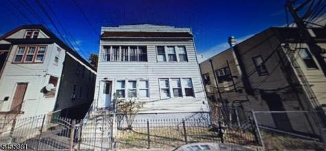 333 E 22nd Street Paterson NJ 07514