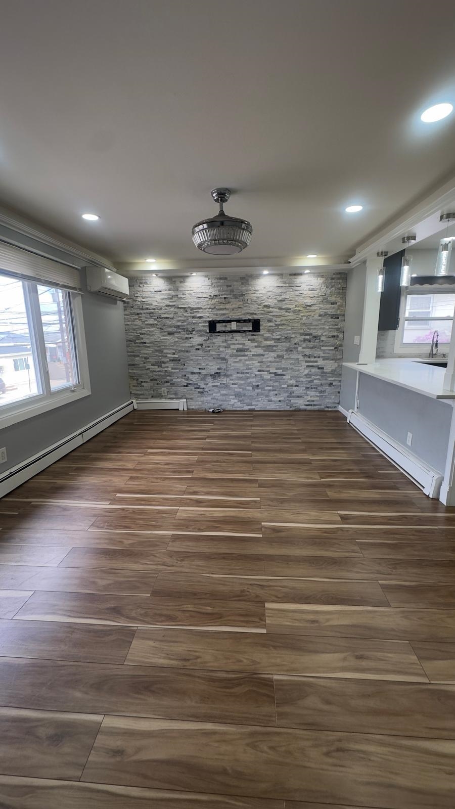 728 Liberty Avenue North Bergen NJ 07047