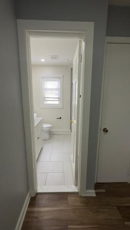 728 Liberty Avenue North Bergen NJ 07047