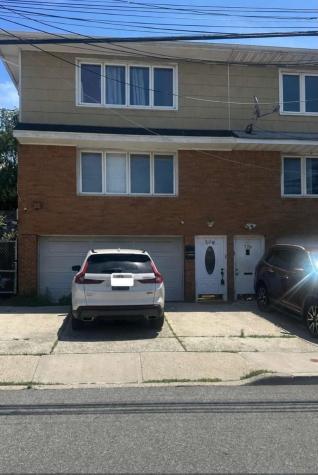 728 Liberty Avenue North Bergen NJ 07047