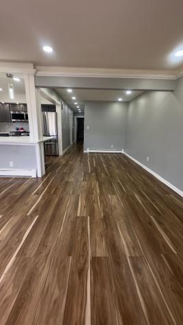 728 Liberty Avenue North Bergen NJ 07047