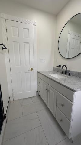 728 Liberty Avenue North Bergen NJ 07047