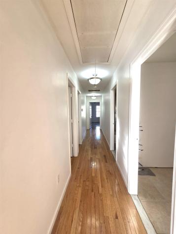218 Danforth Avenue Jersey City NJ 07305