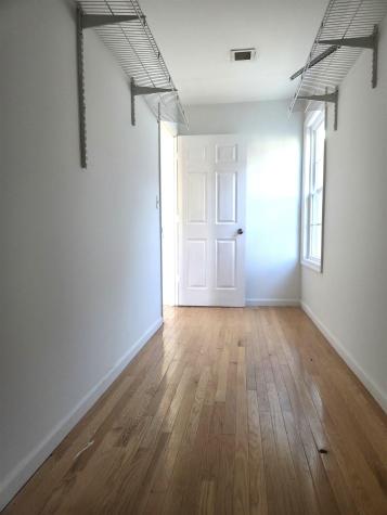 218 Danforth Avenue Jersey City NJ 07305