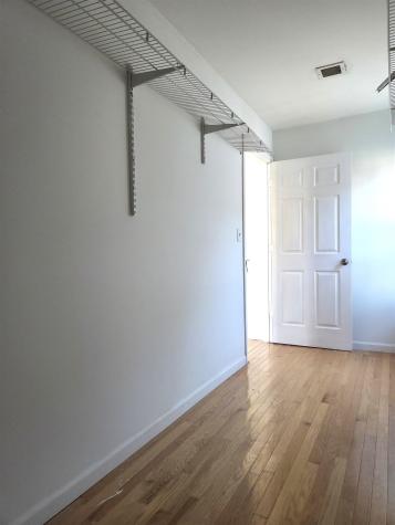 218 Danforth Avenue Jersey City NJ 07305