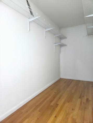 218 Danforth Avenue Jersey City NJ 07305