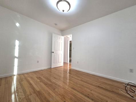 218 Danforth Avenue Jersey City NJ 07305