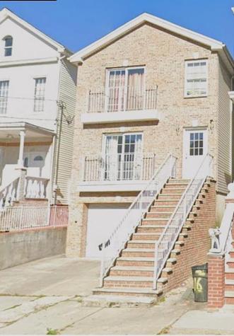 218 Danforth Avenue Jersey City NJ 07305