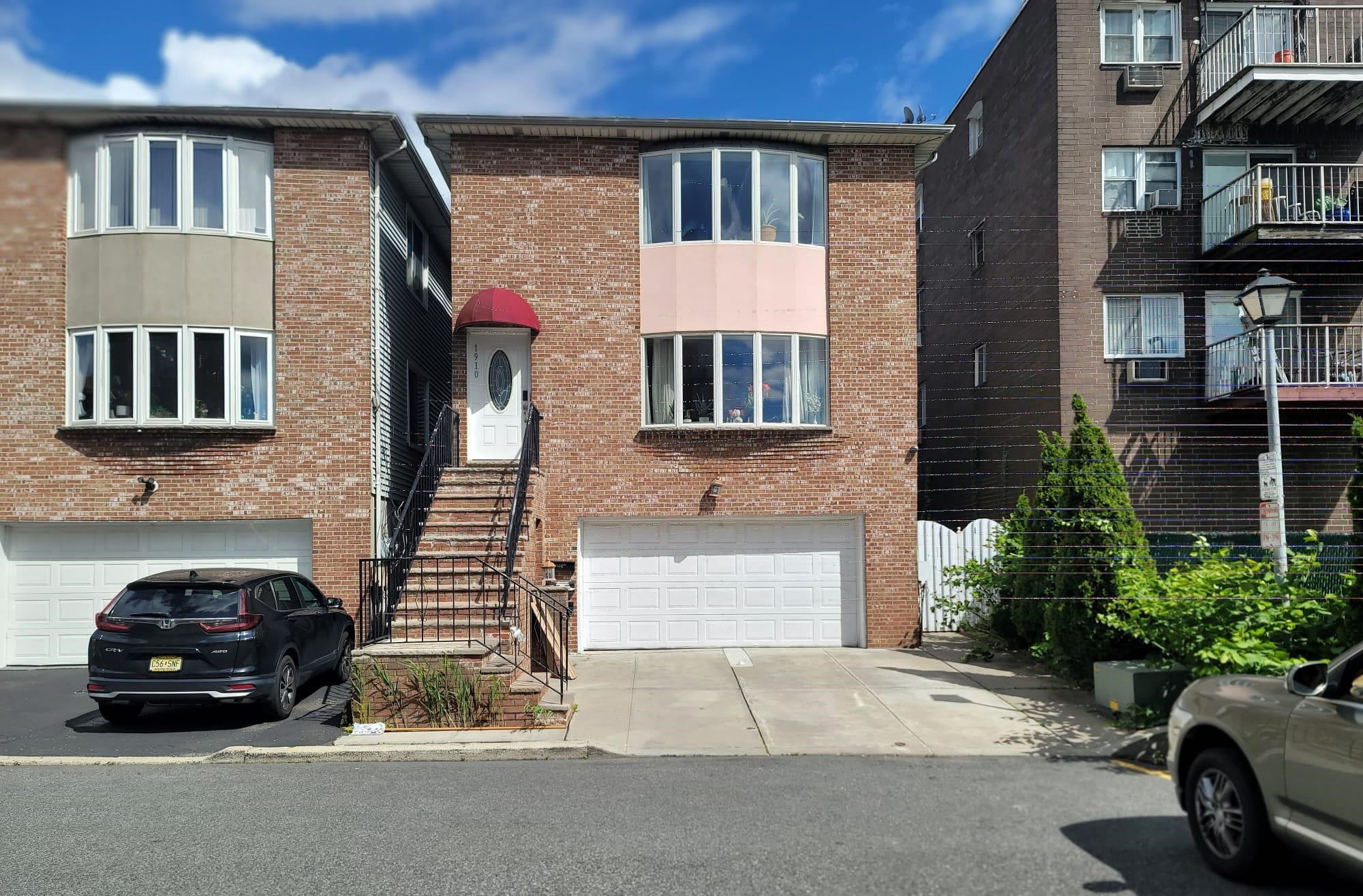 1910 Grand Avenue North Bergen NJ 07047