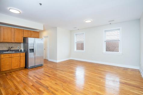 528 47th Street Union City NJ 07087