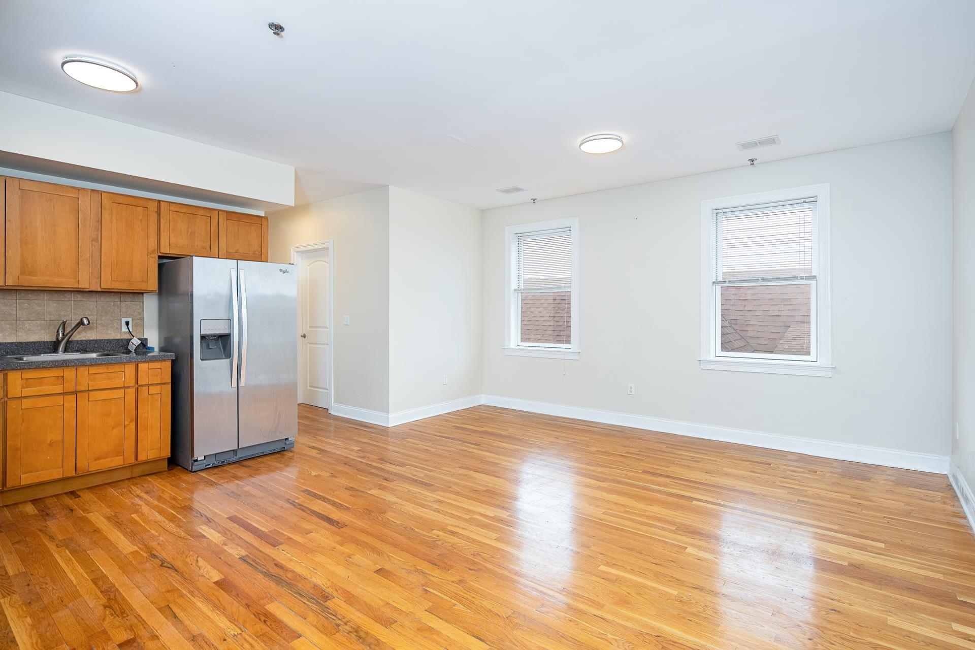 528 47th Street Union City NJ 07087