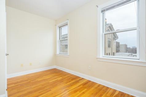 528 47th Street Union City NJ 07087