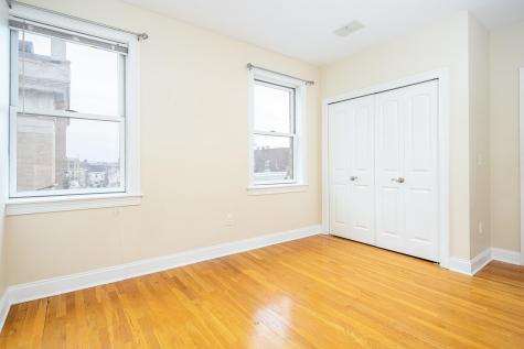 528 47th Street Union City NJ 07087