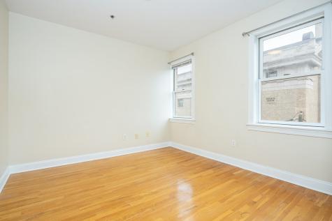 528 47th Street Union City NJ 07087