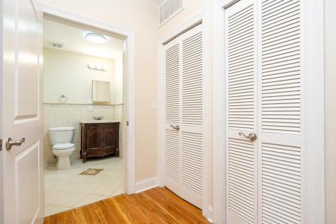 528 47th Street Union City NJ 07087