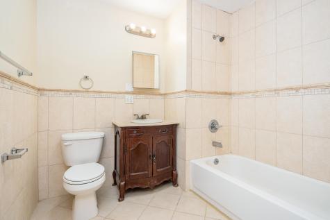 528 47th Street Union City NJ 07087