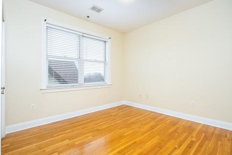 528 47th Street Union City NJ 07087