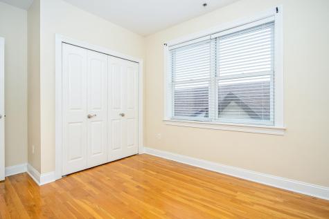 528 47th Street Union City NJ 07087