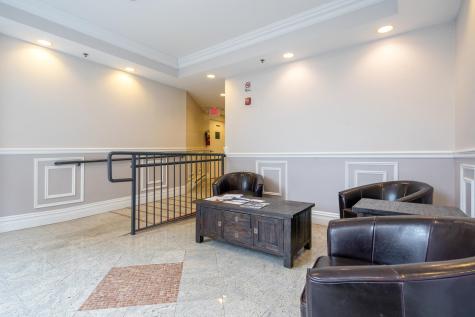 528 47th Street Union City NJ 07087