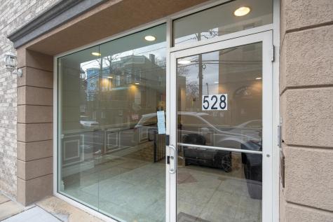 528 47th Street Union City NJ 07087