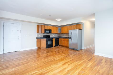 528 47th Street Union City NJ 07087