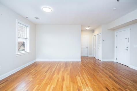 528 47th Street Union City NJ 07087