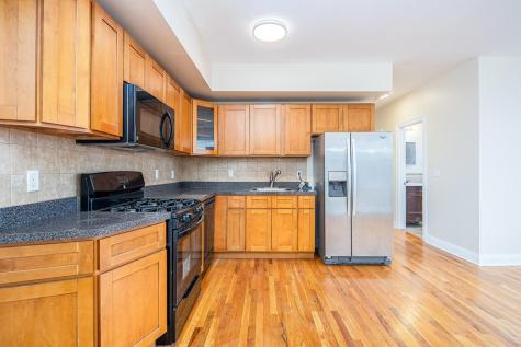 528 47th Street Union City NJ 07087