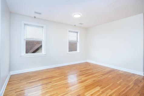 528 47th Street Union City NJ 07087