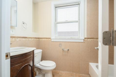 528 47th Street Union City NJ 07087